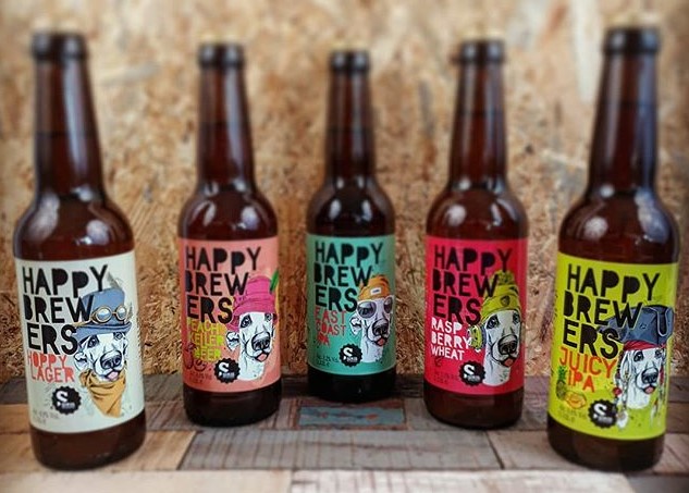 HAPPY_BREWERS_-_Cropped | greek foodtales
