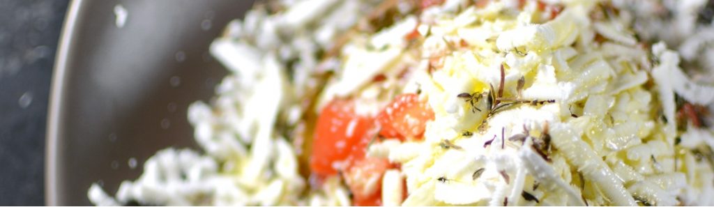 DSC_3733b_1100x1380_lane | greek foodtales