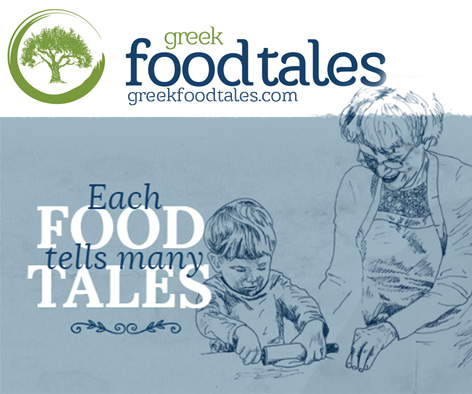 foodtales_2 | greek foodtales