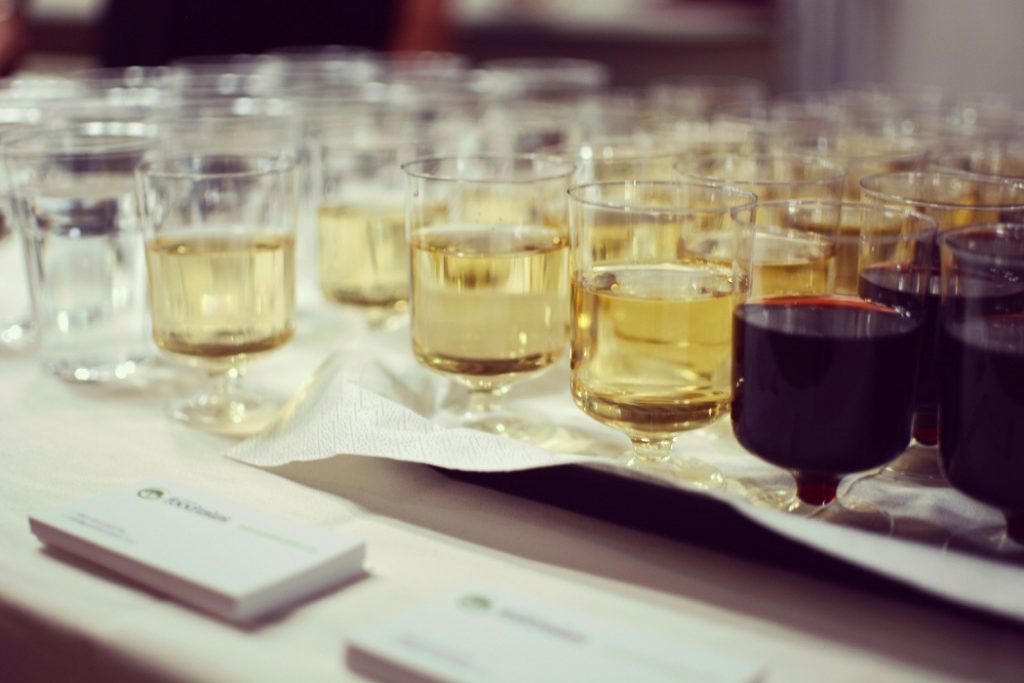 wines_web | greek foodtales