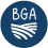 BGA (Beschermde Geografische Aanduiding)