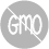 GMO-vrij