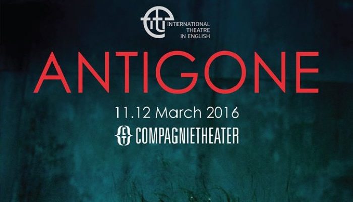 Antigone_banner