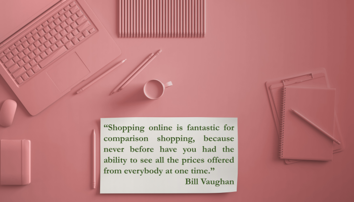 Shopping-Online-Comparison-Header